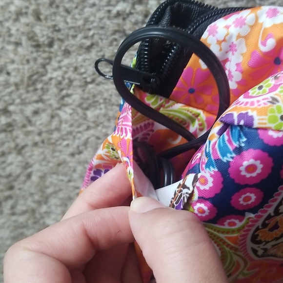 Hot Logic Mini - Picture 4 of 4